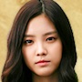 Childless Comfort-Son Na-Eun.jpg