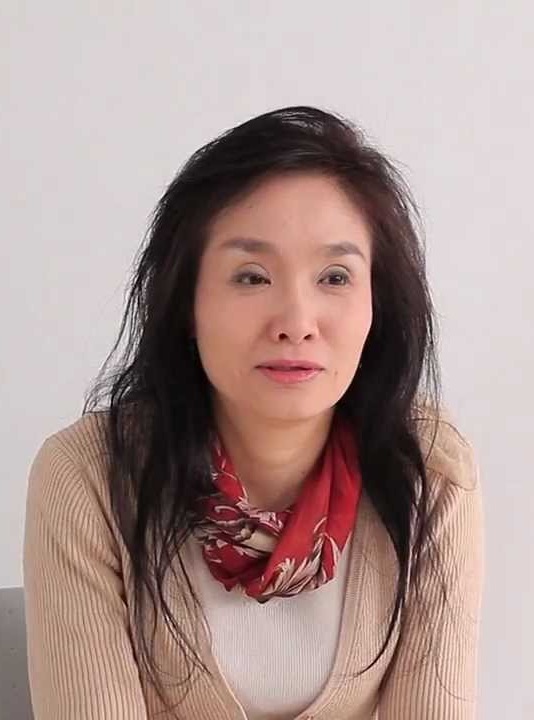 Chizuko Sugiura-actress-p1.jpg