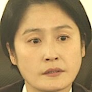 Park In-Chun
