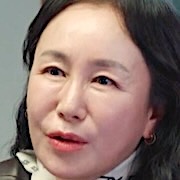 Jung Yoon Seo