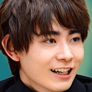 DOPE JD-Yudai Toyoda.jpg