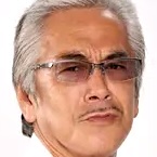 D D-Susumu Terajima.jpg