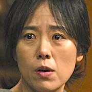 Choi Sol-Hee