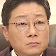 Divorce Attorney Shin-Kim Do Shin.jpg