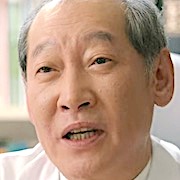 Seo Kwang-Jae