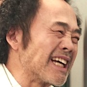 Han Sang-Chul
