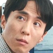 Jung Hyun-Woo