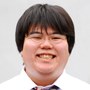 Dohyo girl-Yosuke Nishi.jpg