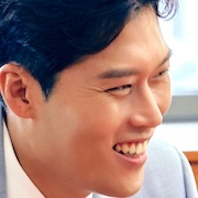 Kim Il-Joong