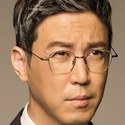 Doubtful Victory-Choi Won-Young.jpg