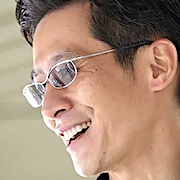 Drop-Masaki Miura.jpg