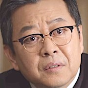 Extraordinary Attorney Woo-Lee Ki Young.jpg