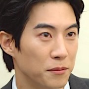 Seol Joon-Soo