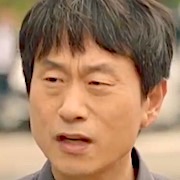 Find Me In Your Memory-Choi Gyo-Sik.jpg