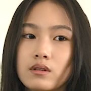 Moon Seo-Hyun