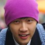 Fly High-Ji Hyun-Woo.jpg