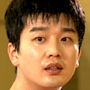 For the Sake of Son (Korean Drama)-Seo Hyun-Suk.jpg