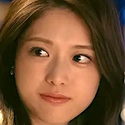 Game no Na wa Yukai-Sayuri Matsumura.jpg
