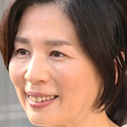 Gimbap and Onigiri-Hiroko Nakajima.jpg