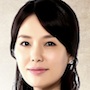 Good For You - Korean Drama-Ha Hee-Ra.jpg