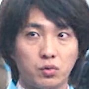 Kwon Da-Ham
