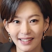 Good Partner-Jung Ae-Youn.jpg