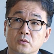 Kim Sung-Yong