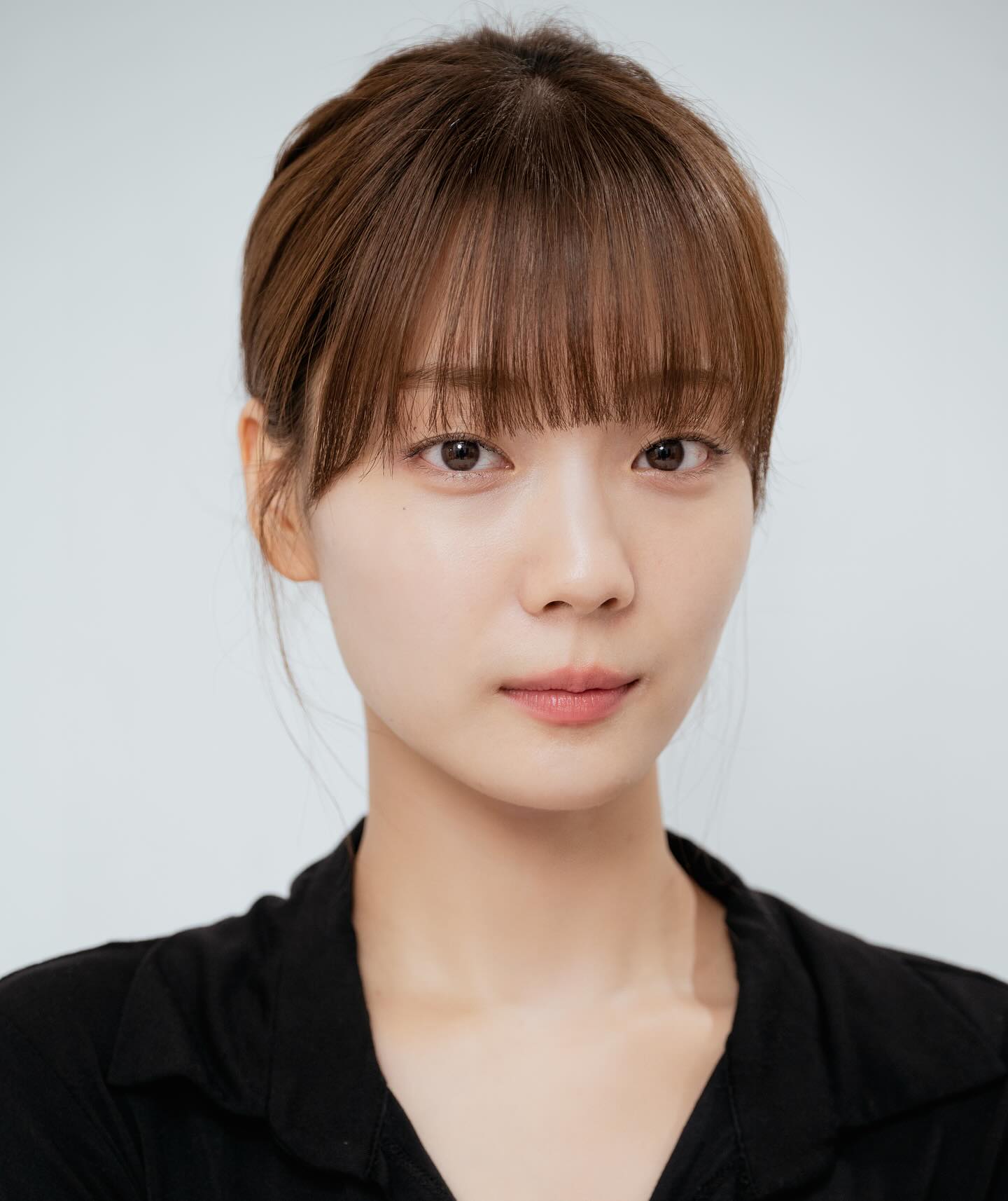 Gu Geum-Bi-2000-p1.jpeg