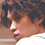 Hamon JM-Hayato Isomura.jpg