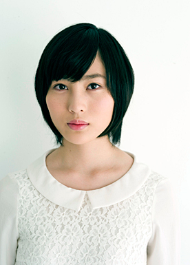 Hana Matsumoto-p02.jpg