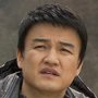Hanji-Park Joong-Hoon.jpg