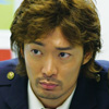 Happilyeerafter-Norihito Kaneko.jpg