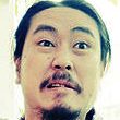 Hi-Zai-Koji Nishida.jpg