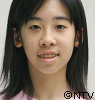 Hikari Sasaki-p1.jpg