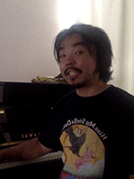 Hiroaki Kubo (director)-p01.png