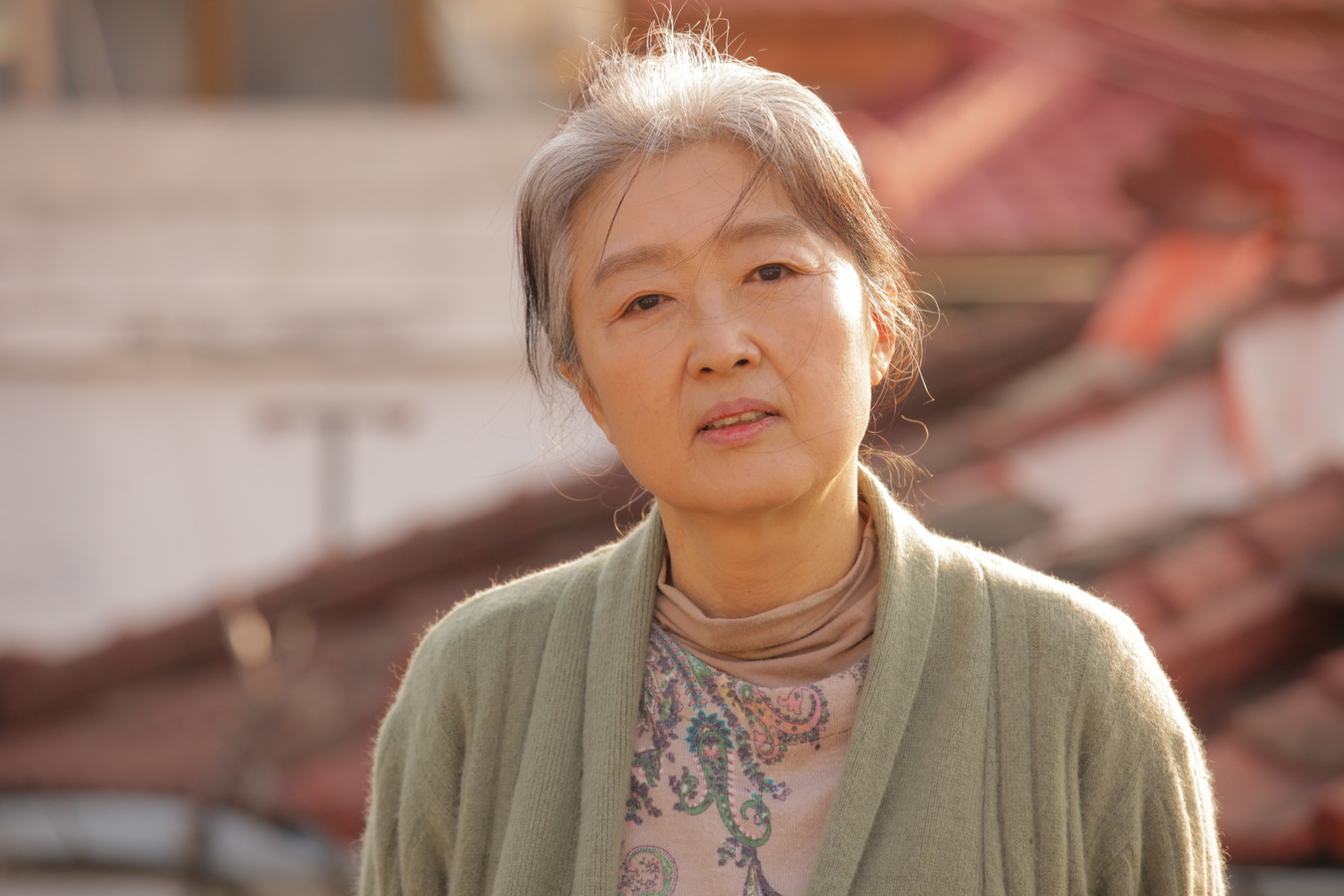Hong Jung-Hye-actress-p1.jpg
