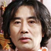 How The Lack Of Love Affects Two Men-Baek Yun-Shik.jpg