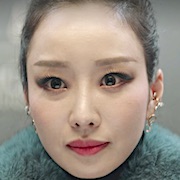 Hyena-KD-Moon Ye-Won.jpg
