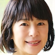 I Hear the Sunspot-Naomi Nishida.jpg