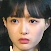 Oh Eun-Jin