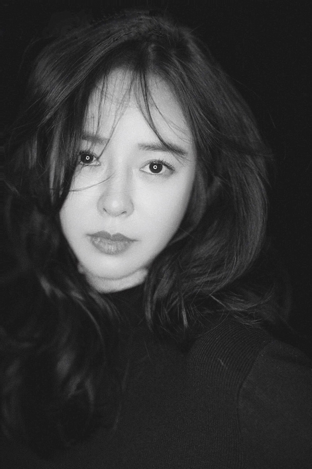 Jo Hye-Sun-actress1-p1.jpeg