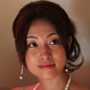 Judas - Japanese Movie-Noriko Aoyama.jpg