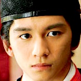 Junihitoe wo Kita Akuma-Taketo Tanaka.jpg