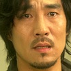 KBS DS-Look Funny To You-Park Sang-Wook.jpg