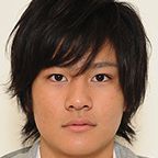 Kasu Kana Kanojo-Shintaro Morimoto.jpg