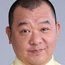 Keishicho Zero Gakari Second Season-Takayuki Kinoshita.jpg