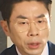 Kim Ji-Hoon