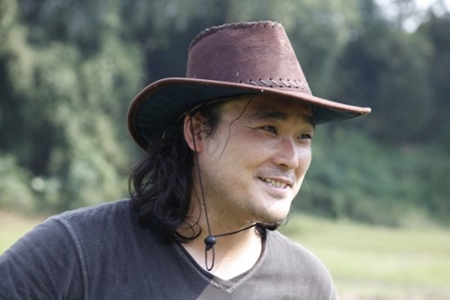 Kim Heung-Rae-1983-p1.jpg