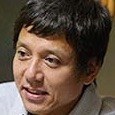 Kono Mystery ga Sugoi-Masanobu Katsumura.jpg