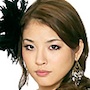 Koroshi no Jooubachi-Hikaru Kawai.jpg